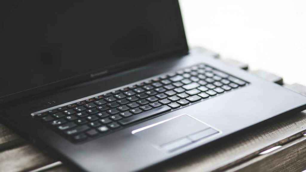 O Guia Definitivo De Como Resetar Notebook Lenovo Cocais Not cias