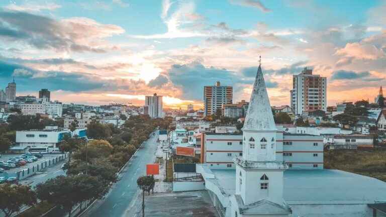 onde comer em campina grande