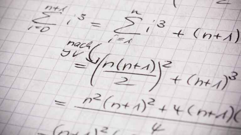 como calcular corrente nominal