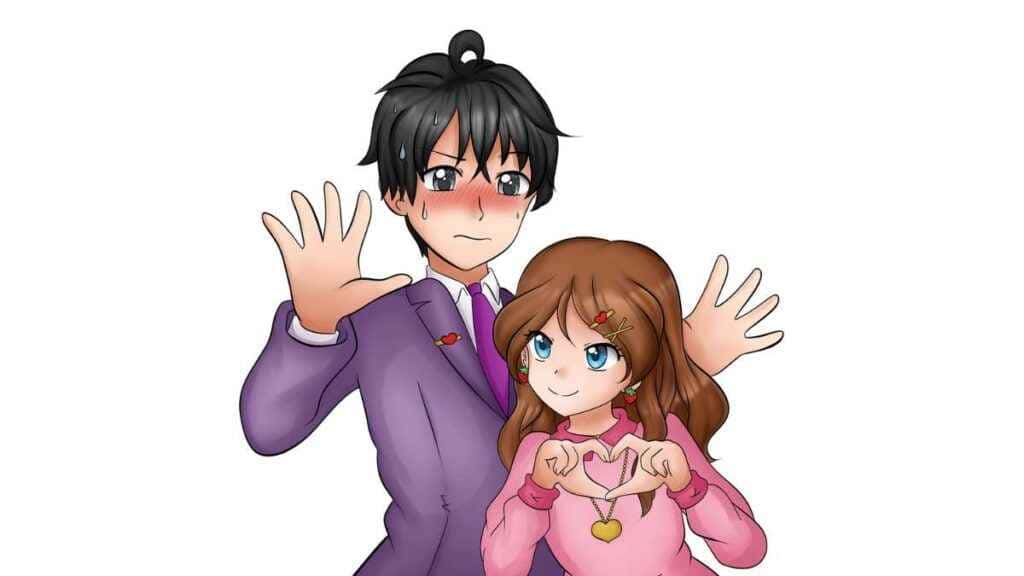 Saikyou Onmyouji no Isekai Tenseiki Ep 1: Conheça o Novo Anime de Fantasia