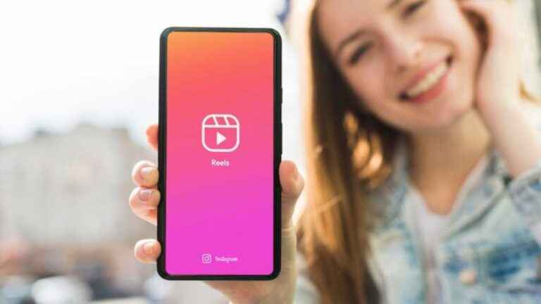 Site para ganhar visualizações no Reels grátis: Aumente a visibilidade do seu conteúdo no Instagram