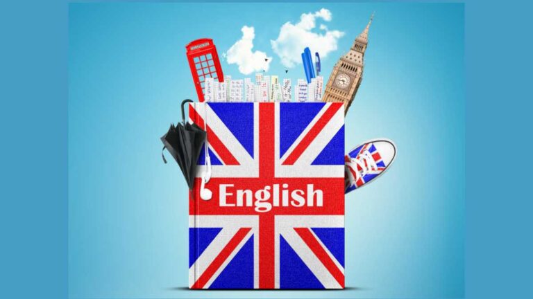 Beway Inglês: Como Aprender o Idioma com Eficiência