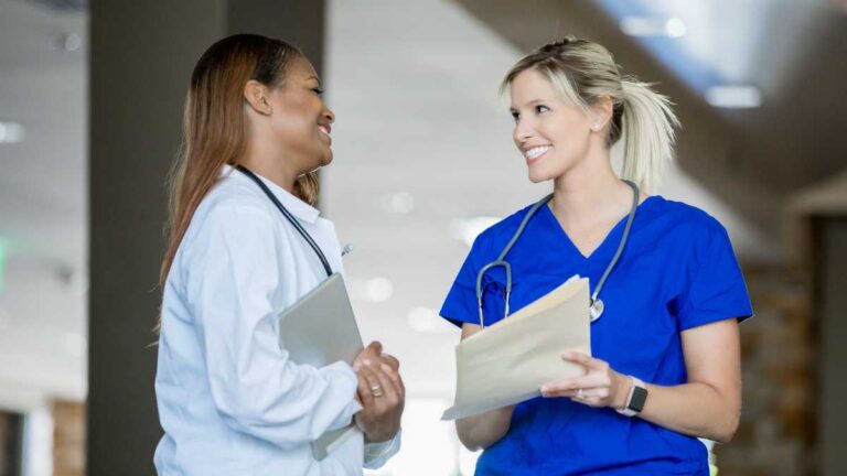 Coworking Médicos: Uma Nova Tendência na Área da Saúde