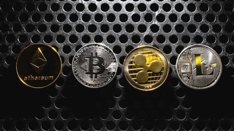 Como comprar tokens com potencial de valorização: Guia para Investidores Inteligentes