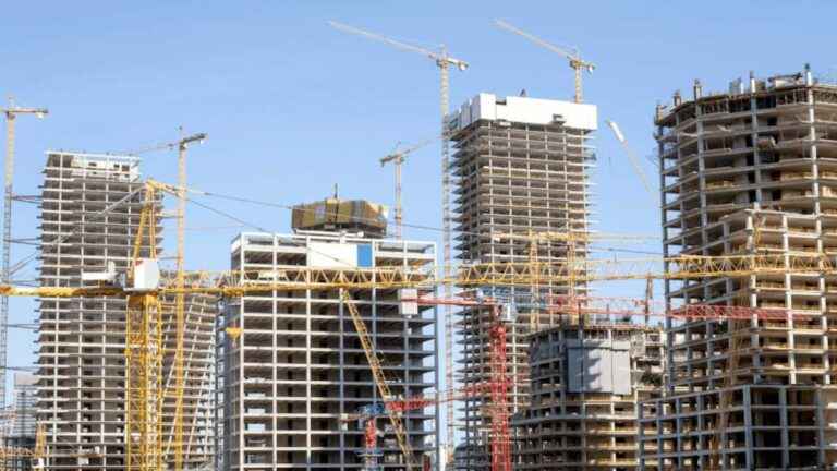 A contratação de um advogado especialista em construção civil