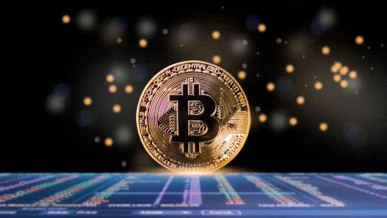Runes no Bitcoin: entenda o que são