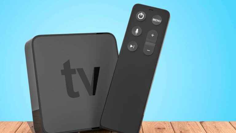 tv digital agendamento