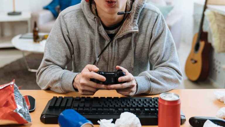 jogo subway pay