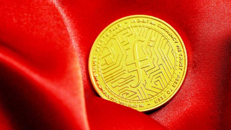 Astar: Onde Comprar e Análise de Investimento para 2024