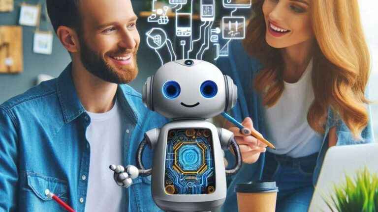 Como as Ferramentas de Integração Transformam o Atendimento ao Cliente com Chatbots