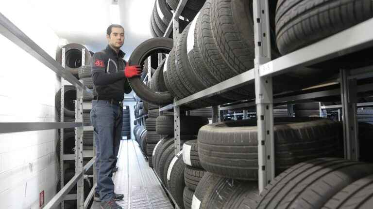 Quando Trocar os Pneus do Carro? Sinais, Cuidados e Dicas para Rodar com Segurança e Economia!