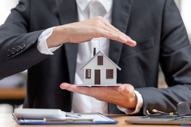 5 dúvidas comuns sobre seguros residenciais