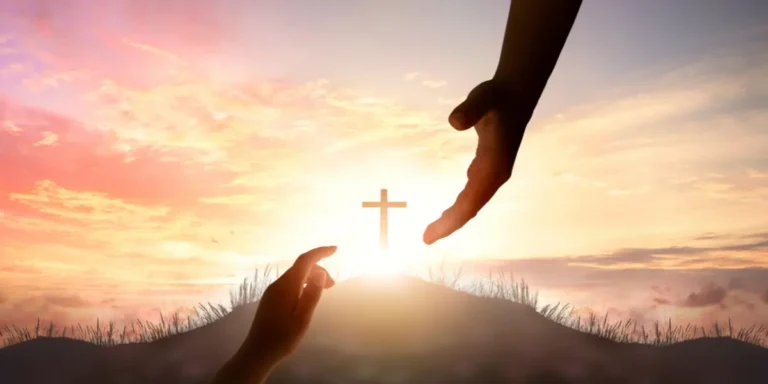 Atitudes que agradam a Deus no cotidiano