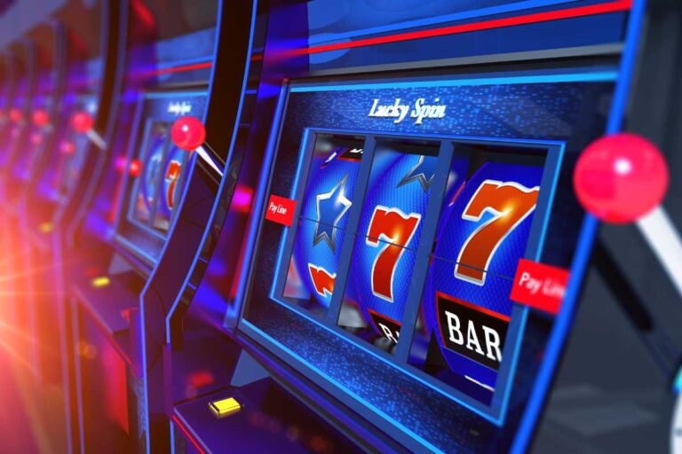 Guia Completo de Jogos de Slots no BrazilSlotsOnline