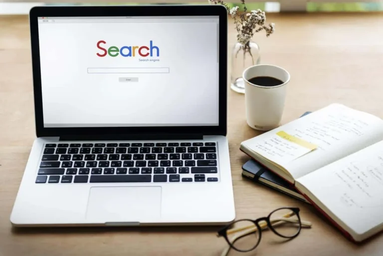 Backlinks são peça-chave para quem deseja posicionar sua marca no mercado digital