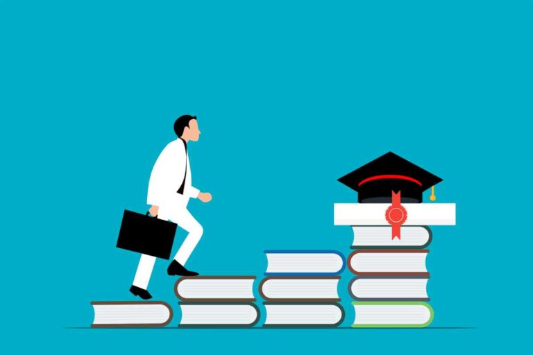 Como aprender um novo idioma pode abrir portas no mercado de trabalho
