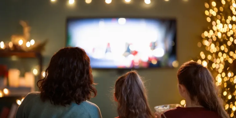 Como conectar sua TV à internet e acessar novos conteúdos
