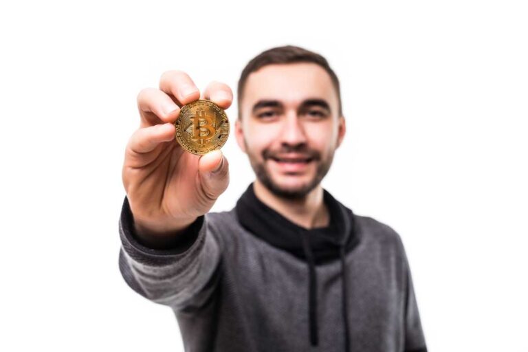 Nova modalidade de crédito usa bitcoin como colateral; saiba como funciona