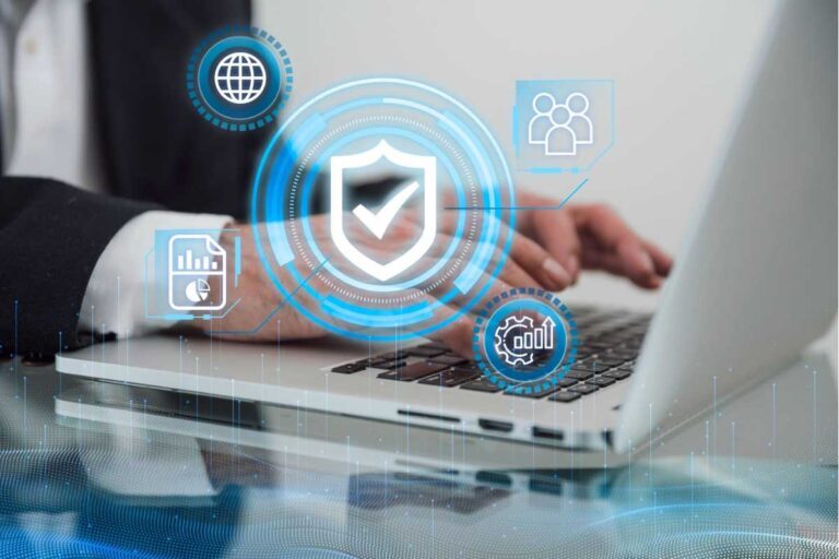 O que pequenos empreendedores precisam saber sobre proteção de dados