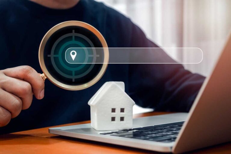 Como a localização do imóvel interfere na segurança e no valor do seguro residencial