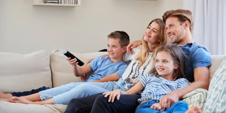 Conheça as vantagens da TV online