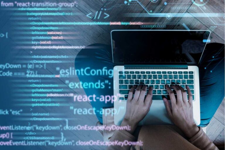 PageRank, link juice e autoridade: entenda como os links impactam o posicionamento no Google
