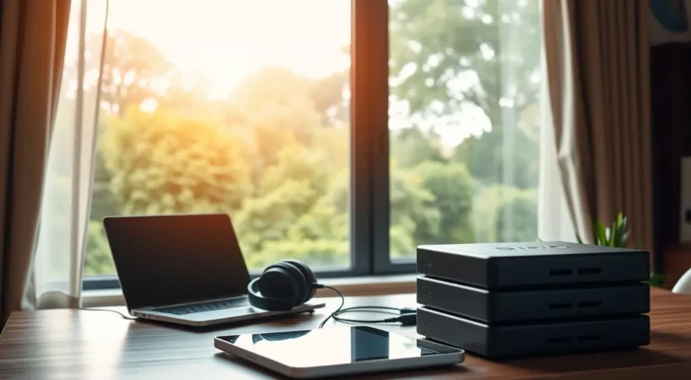 Streaming sem internet como baixar conteúdo legal offline