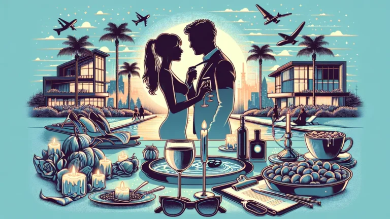 Filme 50 tons de liberdade