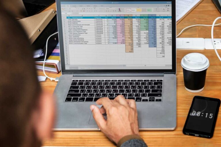 Melhor curso de Excel: comparação completa entre as principais opções Melhor curso de Excel: comparação completa entre as principais opções