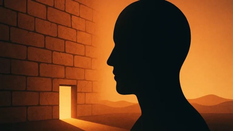 Resumo do Filme Um Sonho de Liberdade Resumo do Filme Um Sonho de Liberdade