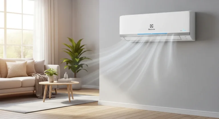 Ar condicionado Electrolux é bom ou ruim? Saiba agora Ar condicionado Electrolux é bom ou ruim