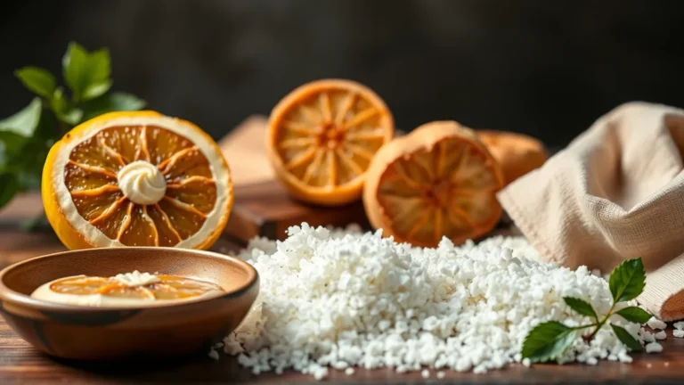 O que objetos quebrados representam na vida das pessoas? O que objetos quebrados representam na vida das pessoas