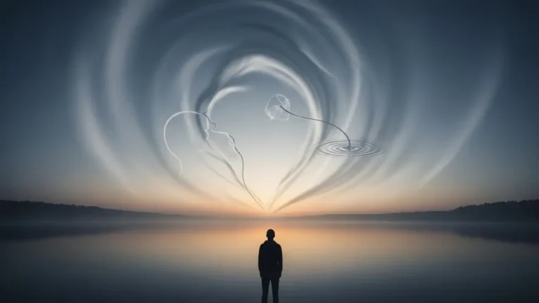 Qual Sonho Significa Morte de Alguém: Saiba Agora Qual Sonho Significa Morte de Alguém